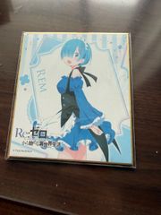 黒執事 Gファンタジー 30th スクエア缶バッジ シエル・葬儀屋 N - メルカリ