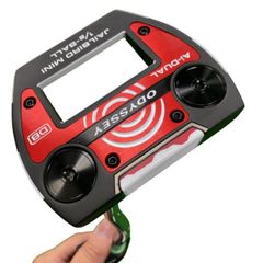 ビックベイト オスプレイ 激レア ウッドモデル 未使用品 - メルカリ
