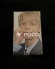 TXT トゥバ Stick With You Mカ ボムギュ サノク トレカ - メルカリ