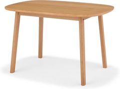 無印良品 木製テーブル脚 高さ72cm用 オーク材 82586176 4本組 - メルカリ