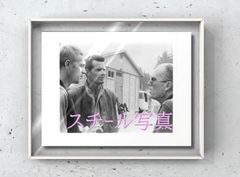 FU『南京1937』映画オリジナルB2判ポスター FU07430 【公式直販