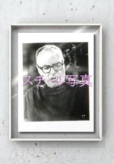 04258『南京１９３７』B2判映画ポスター非売品劇場公開時オリジナル物 FU『南京1937』映画オリジナルB2判ポスター FU07430 【公式直販