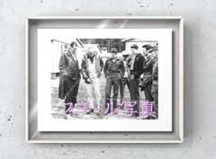 FU『南京1937』映画オリジナルB2判ポスター FU07430 【公式直販