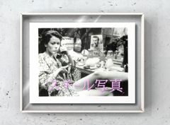 FU『南京1937』映画オリジナルB2判ポスター FU07430 【公式直販