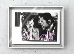 t『悪魔のはらわた』1974年映画オリジナルスチール写真 pt002205