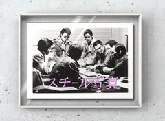 t『悪魔のはらわた』1974年映画オリジナルスチール写真 pt002205