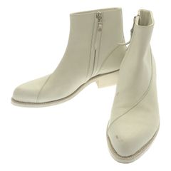 BOTTEGA VENETA ボッテガヴェネタ Almond アーモンド ヒールパンプス