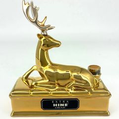 ROBINAIR ロビネア ポケロビ 簡易真空ポンプ 15800EDP 中古美品 - メルカリ