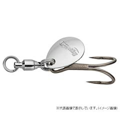 メガバス タコロッド 8POD ROD(タコーレ エイトポッド ロッド) 8P