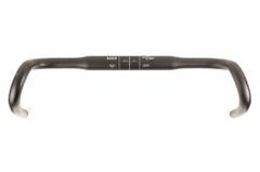 SHIMANO 「シマノ」 600 HB 6400 FH-6401 ハブ 32H 100mm/126mm 前後