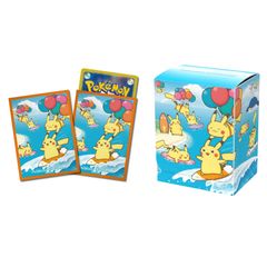 新品・送料込み】 ムク＆メガシャンデラ デッキケース サプライ