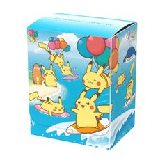 新品未開封・送料無料】 プレミアム・グロス ジラーチ星つなぎ