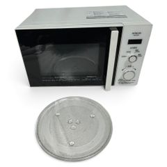 △ ユアサプライムス YUASA PRIMUS 単機能電子レンジ PRE-680HFE4 18L