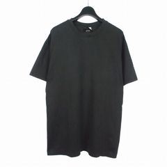 グッチ vintage GUCCI by Tom Ford トムフォード期 ベルト金具