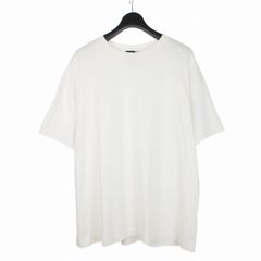 フォクシー FOXEY ワンピース 絹 シルク ノースリーブ ひざ丈 クルー