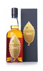 マルスウイスキー 岳樺 山幸カスクフィニッシュ 700ML - メルカリ