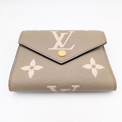 美品】LOUIS VUITTON ルイヴィトン ジェロニモス N51994 ダミエ エベヌ