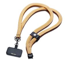 【新品】 [リバティロープス] KAKU カクシリーズ スマホショルダー ストラップ LR-KAKU(00007：TOUOU HAKUDO -BORDER-) 0