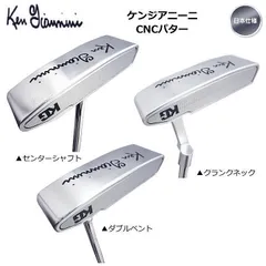 2026年最新】ken gianniniの人気アイテム - メルカリ