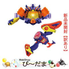 bn:3] 【新古品】 スーパードラゴンボールヒーローズ SH2-SEC2