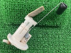 フォルツァ フューエルポンプ ホンダ 純正 중고 MF08 フューエルセンサー 即日発送 fL
