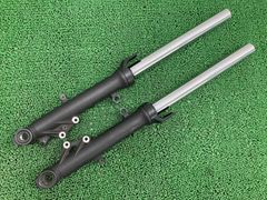 バリオス II オイルパンガスケット カワサキ 純正 新品 バイク 部品