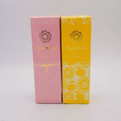 ドクターシーラボ アクアコラーゲンゲル マチュアリフト ゴールド VII