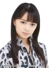 【中古】生写真(ハロプロ) アンジュルム/上國料萌衣/次々続々Ver./CD「次々続々/糸島Distance/恋ならとっくに始まってる」(通常盤A)(HKCN-50489)特典トレカサイズ生写真