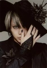 【中古】生写真(男性) 佐藤流司/写真集「月刊 佐藤流司 X 小林裕和」アニメイト特典生写真
