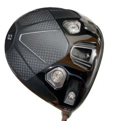 中古】 MINERVA MINERVA VALIENTE FW 7W フェアウェイウッド FW 純正