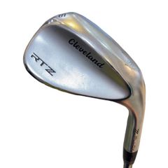 中古】 ピン i200 6S アイアンセット IR NS PRO MODUS3 TOUR105
