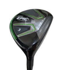 中古】 タイトリスト TSi3 18° フェアウェイウッド FW TSP322 55