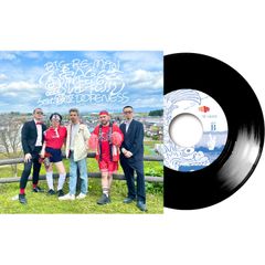 JJJ 】 12inchレコード 3枚セット JJJ / MAKTUB - HIKARI - Yacht Club