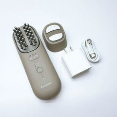ケノン バージョン8.0 (スキン付) 最新シリーズ＊ほぼ未使用》 ケノン ver 8.0 スーパー プレミアム