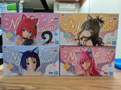 2026年最新】to loveるの人気アイテム - メルカリ