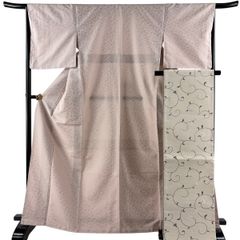 ルイ・ヴィトン Louis Vuitton ストール モノグラム エシャルプ