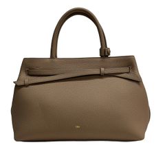 stellamccartney(ステラマッカートニー) レインブーツ UK 5 レディース