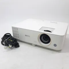 2026年最新】BenQ TH585の人気アイテム - メルカリ