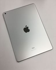iPad mini A17 Pro 256GB パープル セルラー - メルカリ