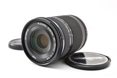 てるてる坊主 様専用】OLYMPUS 14-42mm 【動作美品】 277 - メルカリ