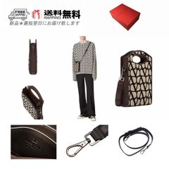 BALENCIAGA バレンシアガ ショッパー バッグ BAG プレゼント ギフト