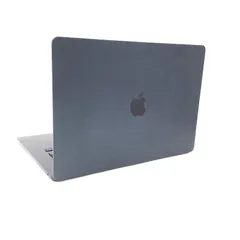 【全額返金保証】【最速発送】Apple MacBook Air 15インチ 2025 Apple M4 16GB SSD 256GB ミッドナイト 99% 美品 動作確認済
