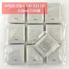 m様専用ページです。 - メルカリ