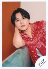 瑛太／タラオ役 B0ポスター ★非売品★ 瑛太／タラオ役 B0ポスター ☆非売品☆ - メルカリ