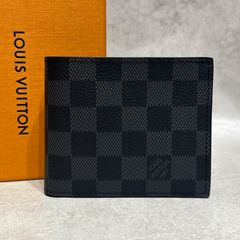 LOUIS VUITTON ルイヴィトン モノグラムヴェルニ ポルトフォイユサラ