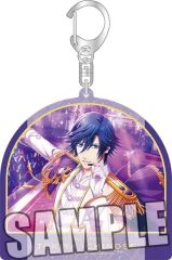 278-071 若里春名 「アイドルマスター SideM LIVE ON ST＠GE