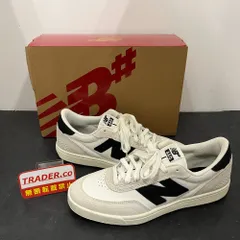 06w21996  New Balance  ニューバランス NB Numeric 440 V2 NM440SB2 28.5cm  スニーカー  【中古品】