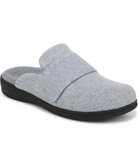 バイオニック レディース シューズ サンダル Vionic Womens Gemma II Mule Slippers Gemma ii