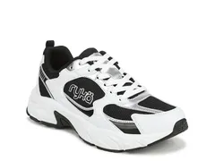 ライカ レディース シューズ スニーカー RykaGeneration Walking Shoe Womens WhiteBlack ホワイト
