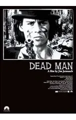 DVD／デッドマン スペシャル・エディション
